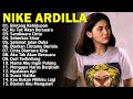 Nike Ardila Full Album Populer | Lagu Kenangan Nostalgia 80an - 90an Terbaik | Bintang Kehidupan