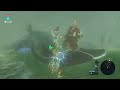 We Played Through the CRAZIEST Randomizer EVER in BotW