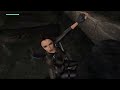 Tomb Raider: Anniversary Speedrun – City of Vilcabamba in 2:47 (any% glitchless)