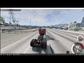 BeamNG| When you buy the wrong truck from Temu