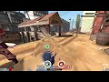Team Fortress 2 clips - May 30, 2012
