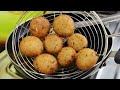 sirf 1 Cup suji aur 1 aalu se 10 minute me banne wali nashta|potato snacks |aalu suji snacks| recipe