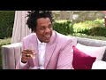 Jay-Z Vs Cam’Ron: The Battle of Roc-A-Fella