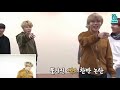 When Jimin got angry | JIMIN