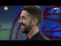 LA RESISTENCIA - Entrevista a Raúl Cimas | #LaResistencia 29.06.2023