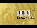 Wonders - Michael Patrick Kelly | 🎵 Sheet Music Piano & Cello - Duo Klachello 🎹🎻