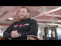 Conor McGregor FUNNIEST Interviews and Press Conferences