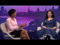 Welche Folgen hätte das Einfrieren des Krieges? Marina Weisband und Sahra Wagenknecht | maischberger