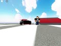 NEON hooligan in drive world