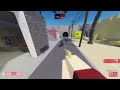 #BloxyShot