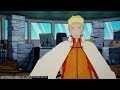 Vamos ver quem é o melhor longa!{ Naruto shinobi strike)