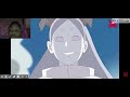 Sasuke Uchiha's Death   Final Moments  Boruto Episode Fan Animation Reaction