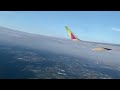 TAP Air Portugal A320NEO takeoff from Frankfurt Main