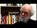 Rowan Williams: Paths to a hopeful future