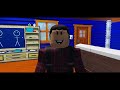 He Built A TINY HOME To ESCAPE His STRICT MOM! (A Roblox Movie)