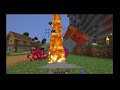 Tundra SMP: [Finally]  Decoying the Enemy and a Red Wedding!