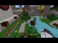 Let´s Play Minecraft Parkour Map 2# - PSC