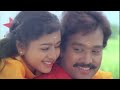 Nenjukkule Innarendru Video Song | Ponnumani Movie Songs | Karthik | Soundarya | Ilaiyaraaja