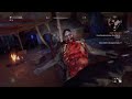 Dying Light: The Following Enhanced Edition GAMEPLAY 8
