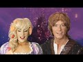 Disney Couples Medley - Kayleigh Ann Strong & Joel Merry