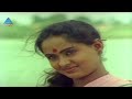 Muthal Mariyathai Movie Songs | Poongatru Thirumbuma Video Song | Sivaji Ganesan | Radha | Ilayaraja