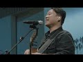 Complete (Live)ㅣYWAM Worship Korea
