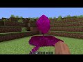 Minecraft realistic wait what meme, Lava, Water, Slime #916