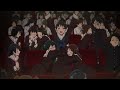 【響け！】プロヴァンスの風～三日月の舞【関西大会】