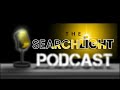 Ripples Of Kindness | Podcast | The Searchlight
