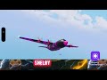 ShelBy is live : new update pubg