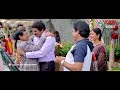 S/o Satyamurthy Telugu Movie Parts 3/12 | Allu Arjun,Samantha Akkineni,Upendra