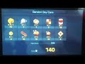 310 points on Dandori Day Care - Pikmin 4 (personal best)