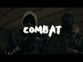 [FREE] UK Drill x NY Drill Type Beat '' COMBAT '' | Instrumental 2024