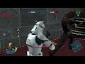 Star Wars Battlefront 3: Legacy | Cato Neimoidia: Hunt Gameplay (Mod for SWBF2)