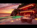 Luxury CHILL LOUNGE Relaxing 🎶 Chillout Ambient Lounge Music ~ Background Music for Relax, Sleep