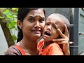 കണ്ണ് നനയാതെ ഈ വീഡിയോ കണ്ട് തീർക്കാൻ കഴിയില്ല | Malayalam emotional short film