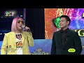 20 funniest 'caught on cam' moments that will make you LOL in Its Showtime | Kapamilya Toplist