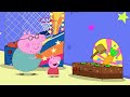 Peppa is the Queen 👑 Peppa Pig Tales 🐽 Peppa and Friends Full Episodes