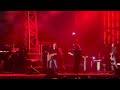 Blake Shelton—OL RED(Live at “Boots in the Park/San Diego “;4/2/22)