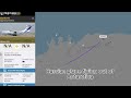 Part 2!! FlightRadar24 RAREST catches and sightings.. | 2023