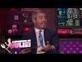 Julie Andrews on Meghan Markle’s Lawsuit | WWHL