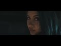 Cinco Minutos - Zornoza ft. Remik Gonzalez (Video Oficial)