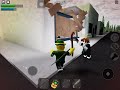 Roblox gef is super fun