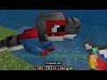 Spark Pets Lite (Add-On) | Minecraft Bedrock Edition / FREE!!