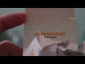 OXANDROLONA - OXANDROPLEX XT LABS ORIGINAL unboxing