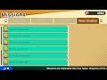 I got all the achievements in Warioware: Get it Together! (part 2)
