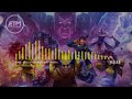 X-Men The Animated Series Theme | EPIC Version