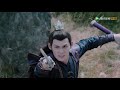 陈情令 | The Untamed FMV | Legends Never Die | Cultivator Fight Scene Compilation Wei Wuxian Lan Wangji