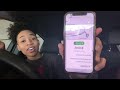 DOORDASH DRIVER: How to make $1000 EVERY WEEK! (Tips and tricks ) | TRVLLOFFICIAL