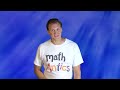 Math Antics - Adding & Subtracting Integers